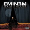 Eminem: The Eminem Show - Eminem Eminem: The Eminem Show - Eminem