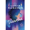 Vianočná - Sasková Lucia Vianočná - Sasková Lucia