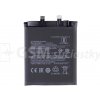 Bateria Xiaomi Mi 11 - BM4X Bateria Xiaomi Mi 11 - BM4X