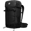 Mammut Nirvana 35l black
