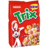 Raňajkové cereálie Nestlé 0,19 kg Raňajkové cereálie Nestlé 0,19 kg