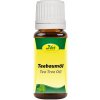 cdVet Tea Tree - éterický olej 10 ml cdVet Tea Tree - éterický olej 10 ml