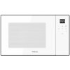 Mikrovlnná rúra Teka ML 8210 BIS WH Mikrovlnná rúra Teka ML 8210 BIS WH