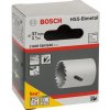 BOSCH Dierovka HSS-bimetal pre štandardný adaptér 37 mm, 1 7/16 BOSCH Dierovka HSS-bimetal pre štandardný adaptér 37 mm, 1 7/16
