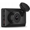 Autokamera GARMIN Dash Cam X310 4K GPS Autokamera GARMIN Dash Cam X310 4K GPS