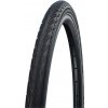 Schwalbe Plášť DELTA CRUISER PLUS 28x1.40 700x35C 50EPI PunctureG TwinS 775g Reflex Schwalbe Plášť DELTA CRUISER PLUS 28x1.40 700x35C 50EPI PunctureG TwinS 775g Reflex