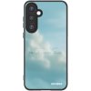 Picasee ULTIMATE CASE pro Samsung Galaxy A55 5G A556B - CHASiNG LIGHT Picasee ULTIMATE CASE pro Samsung Galaxy A55 5G A556B - CHASiNG LIGHT
