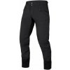 ENDURA SingleTrack Trouser II, black, MRE8110BK ENDURA SingleTrack Trouser II, black, MRE8110BK