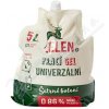 Jelen prací gél univerzálny 5 l 111 PD náplň Jelen prací gél univerzálny 5 l 111 PD náplň