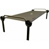 Discobed Skladacia kempingová posteľ Disc-O-Bed ONE veľkosť XL Discobed Skladacia kempingová posteľ Disc-O-Bed ONE veľkosť XL