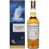 Whisky Talisker 18 ročná 45,8 % 0,7 l Whisky Talisker 18 ročná 45,8 % 0,7 l