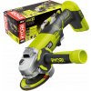 Ryobi R18AG-0 Ryobi R18AG-0