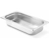 Gastronádoba GN 1/3 65 mm | HENDI, Budget Line inox Gastronádoba GN 1/3 65 mm | HENDI, Budget Line inox
