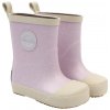 Mikk-Line dětské barefoot holínky 38105 Thistle Velikost: 31 PŘÍRODNÍ KAUČUK Mikk-Line dětské barefoot holínky 38105 Thistle Velikost: 31 PŘÍRODNÍ KAUČUK