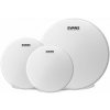 Evans ETP-UV1-R UV1 Coated Tom-Rock Sada blán na bicie Evans ETP-UV1-R UV1 Coated Tom-Rock Sada blán na bicie
