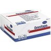 Omnitape Páska fixační pro taping 2 cm x 10 m/1 ks Omnitape Páska fixační pro taping 2 cm x 10 m/1 ks