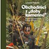 Obchodníci z „doby kamenné“ - Papuánští Kapaukové z Nové Guineje - Leopold Pospíšil Obchodníci z „doby kamenné“ - Papuánští Kapaukové z Nové Guineje - Leopold Pospíšil