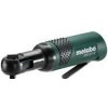 Metabo DRS 35-1/4 Metabo DRS 35-1/4