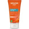 Weleda Cooling Gél - Arnikový chladivý gél 100 ml Weleda Cooling Gél - Arnikový chladivý gél 100 ml
