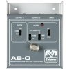Palmer AB-O Splitter Palmer AB-O Splitter