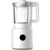 Xiaomi Blender Pro White BHR07QSEU Xiaomi Blender Pro White BHR07QSEU