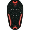 Chránič chrbta Zandona NBR AIR 230 x 425 mm Chránič chrbta Zandona NBR AIR 230 x 425 mm