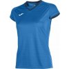 Joma Dámsky dres S/S T-SHIRT GALAXY ROYAL BLUE WOMEN Veľkosť: XS Joma Dámsky dres S/S T-SHIRT GALAXY ROYAL BLUE WOMEN Veľkosť: XS