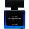 Narciso Rodriguez For Him Bleu Noir parfémovaná voda pre mužov 50 ml Narciso Rodriguez For Him Bleu Noir parfémovaná voda pre mužov 50 ml