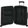 Samsonite UPSCAPE SPINNER 68/25 EXP 143109 Yellow upscape 75 l