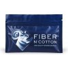 Fiber n´Cotton organická bavlna