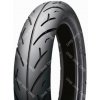 Duro HF908F 100/90 R12 59J
