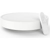 Yeelight Smart LED Ceiling Light 28W + DO Wi-Fi/Bluetooth Ra95 IP60 Yeelight Smart LED Ceiling Light 28W + DO Wi-Fi/Bluetooth Ra95 IP60