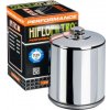 Hiflofiltro Olejový filter HF170CRC Hiflofiltro Olejový filter HF170CRC