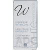 NH White Perfection krém na ruky proti pigmentovým škvrnám 50 ml NH White Perfection krém na ruky proti pigmentovým škvrnám 50 ml