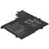Mobile Energy Batéria Asus K406UA / V406UA - 7.6v 4000mAh - Li-Pol Mobile Energy Batéria Asus K406UA / V406UA - 7.6v 4000mAh - Li-Pol