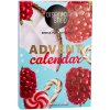 Organic Shop Natural Beauty 24-Day Wellness Advent Calendar Organic Shop Natural Beauty 24-Day Wellness Advent Calendar