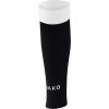 Jako | Jako Tube Dynamic Soccer | čierna| S Jako | Jako Tube Dynamic Soccer | čierna| S