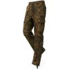 Loshan DarkForrest pánske nohavice vzor Real tree tmavé - 38 Loshan DarkForrest pánske nohavice vzor Real tree tmavé - 38