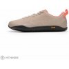 Northfinder Vibram XSTREK EVO DANDA dámske topánky béžová