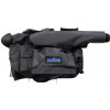 camRade neoprénový oblek PXW-X160/X180 3047 camRade neoprénový oblek PXW-X160/X180 3047