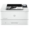 HP LaserJet Pro 4002dw 2Z606F HP LaserJet Pro 4002dw 2Z606F