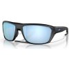 Oakley Split Shot OO9416 06 Oakley Split Shot OO9416 06