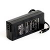 Napájací zdroj spínaný 24V / 4A, DC 2,1mm Napájací zdroj spínaný 24V / 4A, DC 2,1mm