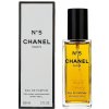 Chanel No. 5 parfumovaná voda dámska 60 ml Chanel No. 5 parfumovaná voda dámska 60 ml