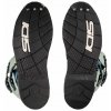 SiDi AGUEDA petrol/sand - 2025, 44 SiDi AGUEDA petrol/sand - 2025, 44