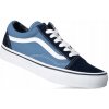 Vans Tenisky Old Skool VN000D3HNVY Navy Vans Tenisky Old Skool VN000D3HNVY Navy