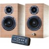 AQ M27 Oak AQ M27 Oak