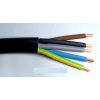 Kábel CYKY-J 5x2,5 Kábel CYKY-J 5x2,5