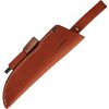BPS Knives Sheath SH06 with Fire Steel BPS-Sheath-SH06-Ferro