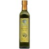 ILIADA Olivový olej-ex.virgin 500ml ILIADA Olivový olej-ex.virgin 500ml